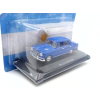 Peugeot 403 (1960) - skala 1:43 - Salvat (Hachette)